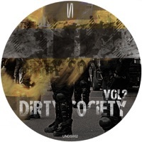 Image of Monoseptic linking to their artist page due to link from them being at the top of the main table on this page