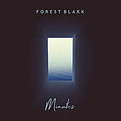 Thumbnail for the Forest Blakk - Minutes link, provided by host site