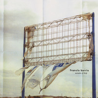 Thumbnail for the Francis Harris - Minutes Of Sleep link, provided by host site