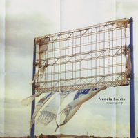 Thumbnail for the Francis Harris - Minutes of Sleep link, provided by host site