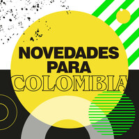 Thumbnail for the Feid - MIONCA AL BLOQUE link, provided by host site
