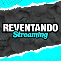 Thumbnail for the Feid - MIONCA AL BLOQUE link, provided by host site
