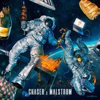 Thumbnail for the Chaser - Mir link, provided by host site