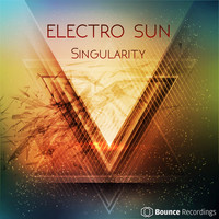 Thumbnail for the Astrix - Mir - Electro Sun Remix link, provided by host site