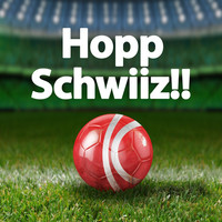 Thumbnail for the Jaybee - Mir sind Schwiizer link, provided by host site
