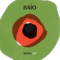 Thumbnail for the Baio - Mira link, provided by host site