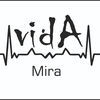 Thumbnail for the Vida - Mira link, provided by host site