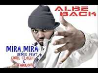 Thumbnail for the Chris Classic - MIRA MIRA REMIX link, provided by host site