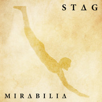 Thumbnail for the Stag - Mirabilia link, provided by host site