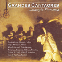 Thumbnail for the La Niña de los Peines - Mirabrás: A Mi Que Me Importa link, provided by host site