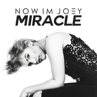 Thumbnail for the Joey - Miracle link, provided by host site