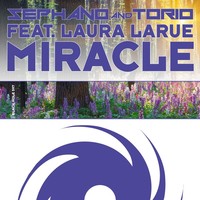 Thumbnail for the Sephano - Miracle link, provided by host site
