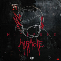 Thumbnail for the Nitepunk - Miracle link, provided by host site