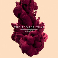 Thumbnail for the The Temper Trap - Miracle link, provided by host site