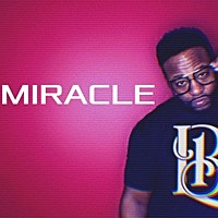 Image of L Boogie linking to their artist page due to link from them being at the top of the main table on this page