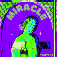 Thumbnail for the 1waytkt - Miracle link, provided by host site