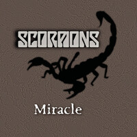 Thumbnail for the Scorpions - Miracle link, provided by host site