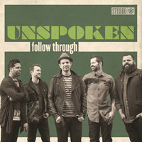 Image of Unspoken linking to their artist page due to link from them being at the top of the main table on this page