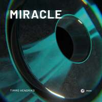 Thumbnail for the Timmo Hendriks - Miracle link, provided by host site