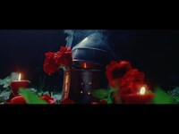 Thumbnail for the UNWELL - "Miracle" link, provided by host site