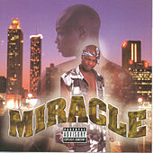 Thumbnail for the Miracle - Miracle link, provided by host site