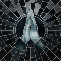 Thumbnail for the A Day To Remember - Miracle link, provided by host site