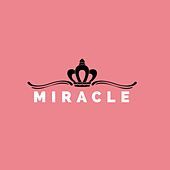 Thumbnail for the Kudos - Miracle link, provided by host site