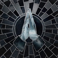Thumbnail for the A Day To Remember - Miracle link, provided by host site
