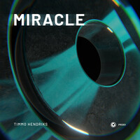 Thumbnail for the Timmo Hendriks - Miracle link, provided by host site