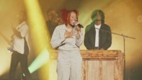 Thumbnail for the Travis Greene - MIRACLE link, provided by host site
