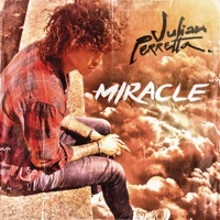 Thumbnail for the Julian Perretta - Miracle link, provided by host site