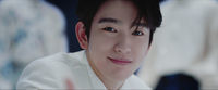 Thumbnail for the GOT7 - Miracle link, provided by host site