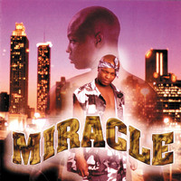 Thumbnail for the Miracle - Miracle link, provided by host site