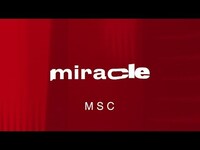 Thumbnail for the Mosaic MSC - Miracle link, provided by host site