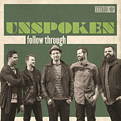 Thumbnail for the Unspoken - Miracle link, provided by host site
