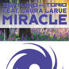 Thumbnail for the Sephano - Miracle link, provided by host site