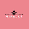 Thumbnail for the Kudos - Miracle link, provided by host site