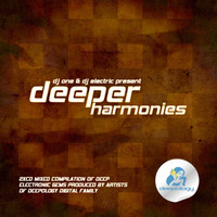 Thumbnail for the Elastic Sound - Miracle - Dima Promo & Elastic Sound Remix link, provided by host site