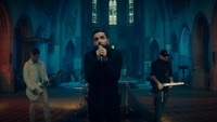 Thumbnail for the A Day To Remember - Miracle link, provided by host site