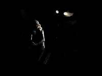 Thumbnail for the Puddle of Mudd - Miracle (Fan Video) link, provided by host site