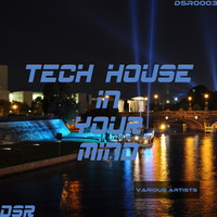 Thumbnail for the itSELF - Miracle of the Modern Hoe - Erick Hernandez & Chris Dezz Konductor Remix link, provided by host site