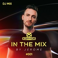 Thumbnail for the Ellie Goulding - Miracle (Olly James Remix) [Mixed] link, provided by host site