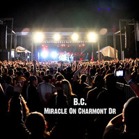 Thumbnail for the B.C. - Miracle On Charmont Dr link, provided by host site