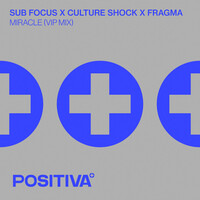 Thumbnail for the Sub Focus - Miracle (VIP Mix) link, provided by host site
