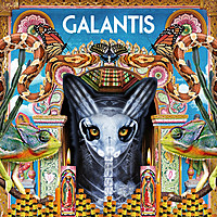 Thumbnail for the Galantis - Miracle (with Bali Bandits) link, provided by host site