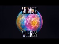 Thumbnail for the Planetshakers - Miracle Worker link, provided by host site