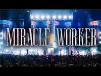 Thumbnail for the Planetshakers - Miracle Worker link, provided by host site