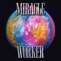 Thumbnail for the Planetshakers - Miracle Worker link, provided by host site