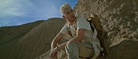 Thumbnail for the Colton Dixon - Miracles link, provided by host site