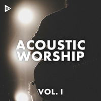 Thumbnail for the Jesus Culture - Miracles link, provided by host site